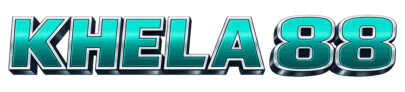 khela 88 logo